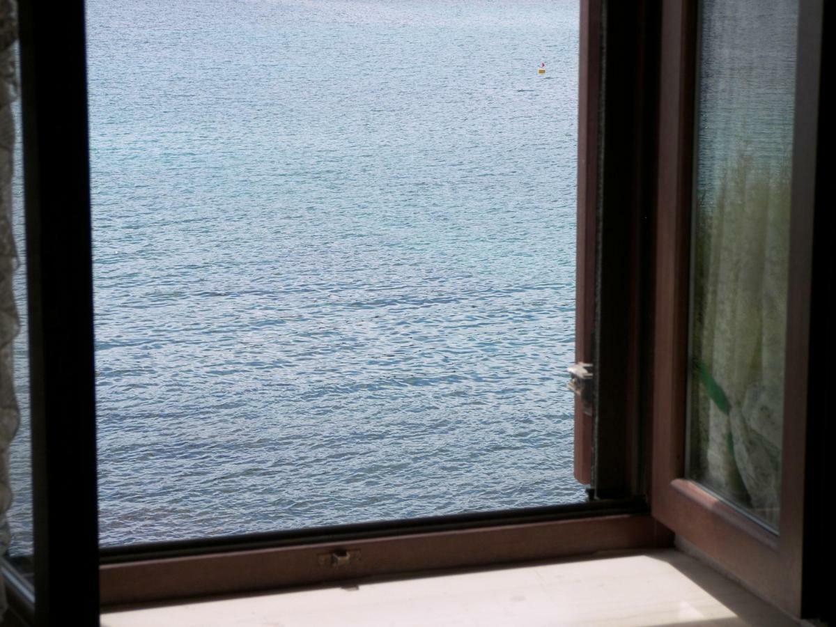 Hiona Cottage Palekastro Exterior photo